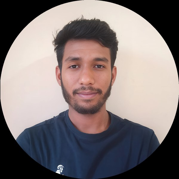 Monirul Islam, Developer at Lifedge