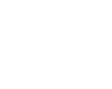 Best Digital Marketing Agencies award badge from Expertise.com