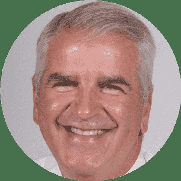 Joe Grech, SEO & SEM at Lifedge