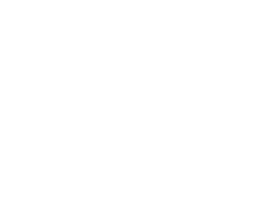 Best Social Media Marketing Agencies award badge from Expertise.com